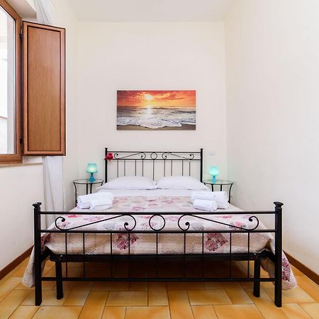 Villa Grace Amalfi Seaview Eksteriør bilde
