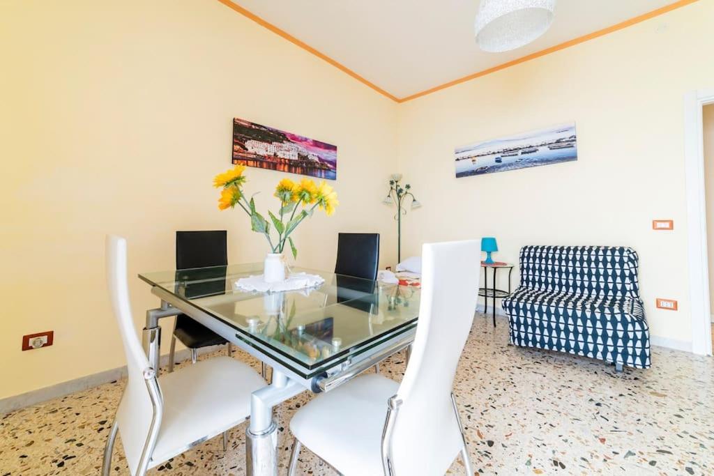 Villa Grace Amalfi Seaview Eksteriør bilde