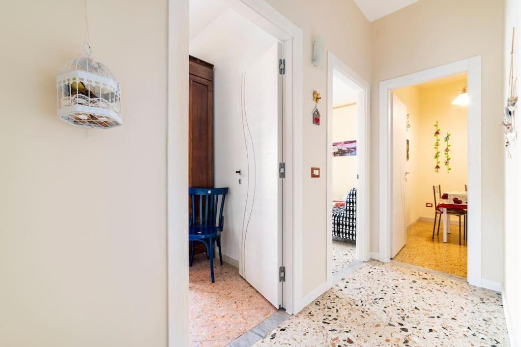 Villa Grace Amalfi Seaview Eksteriør bilde