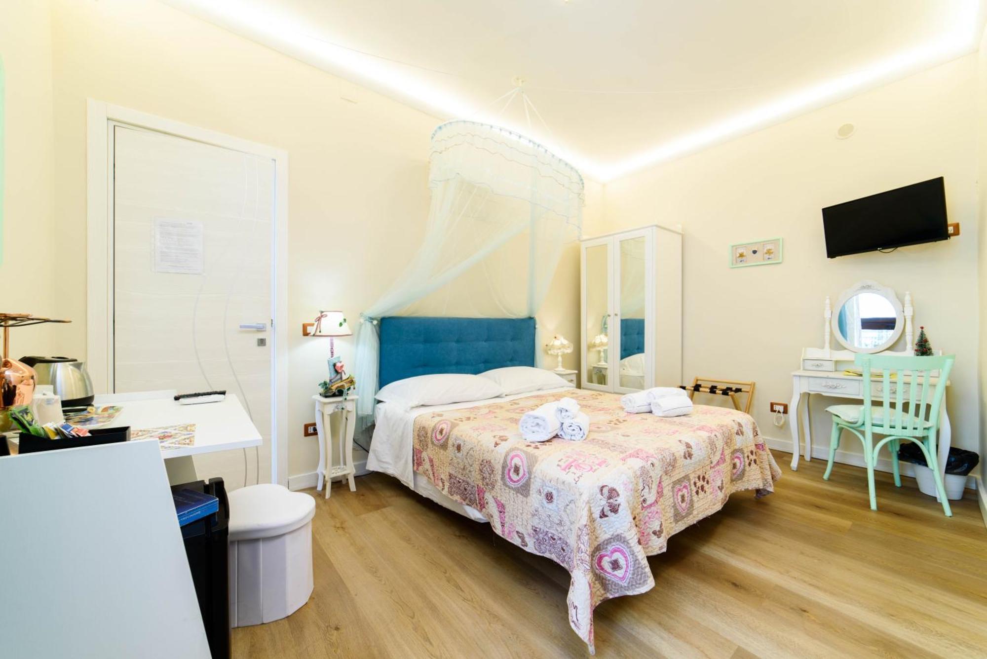 Villa Grace Amalfi Seaview Eksteriør bilde