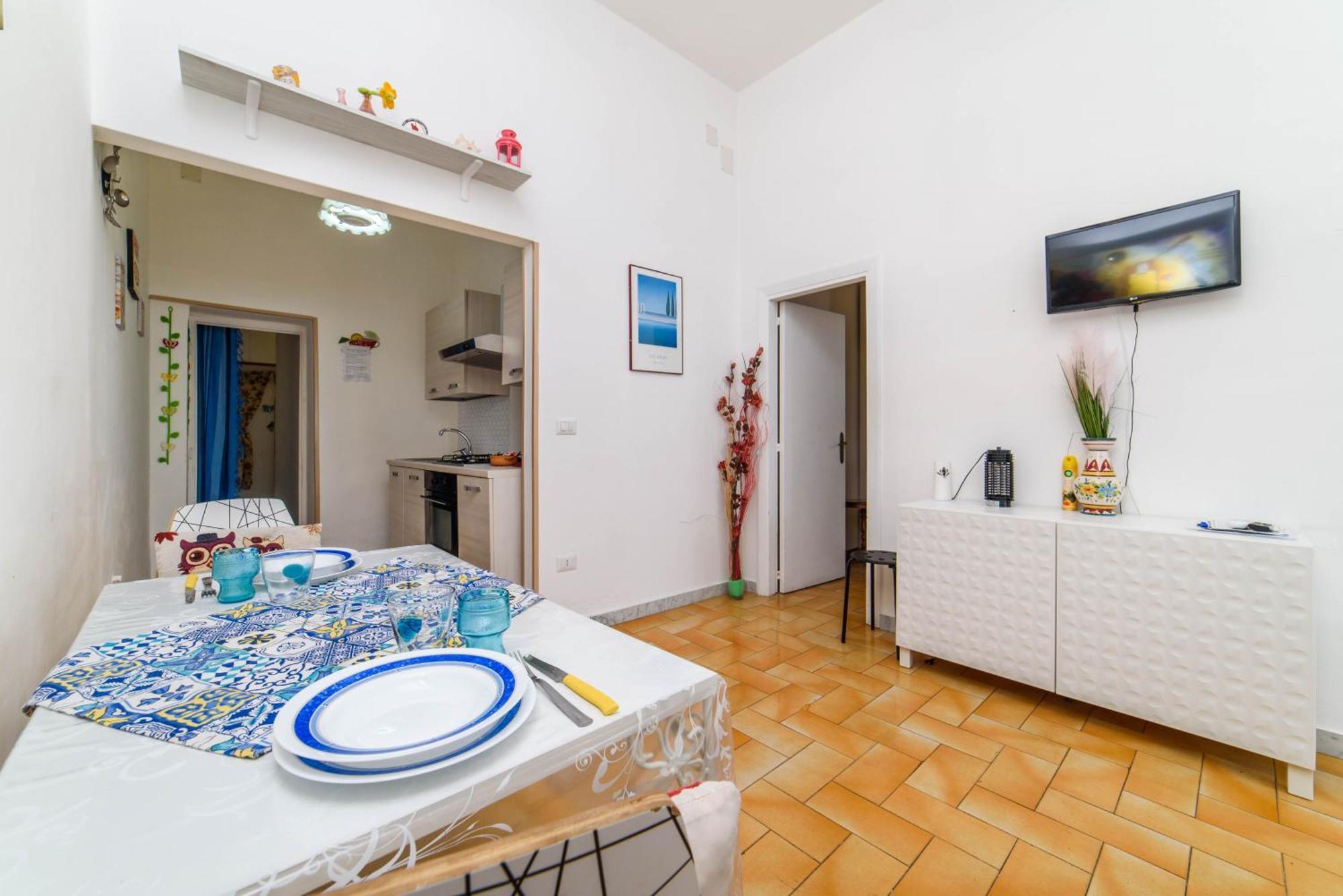 Villa Grace Amalfi Seaview Eksteriør bilde