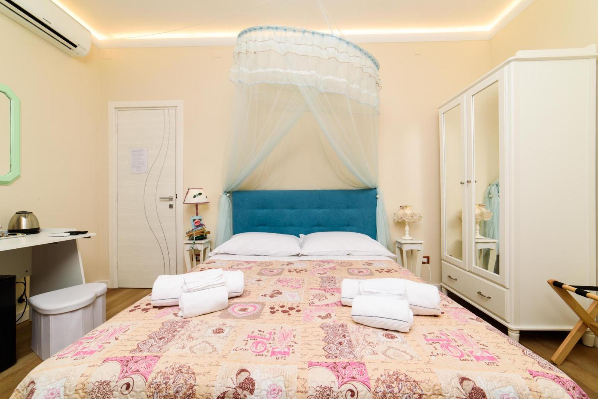 Villa Grace Amalfi Seaview Eksteriør bilde