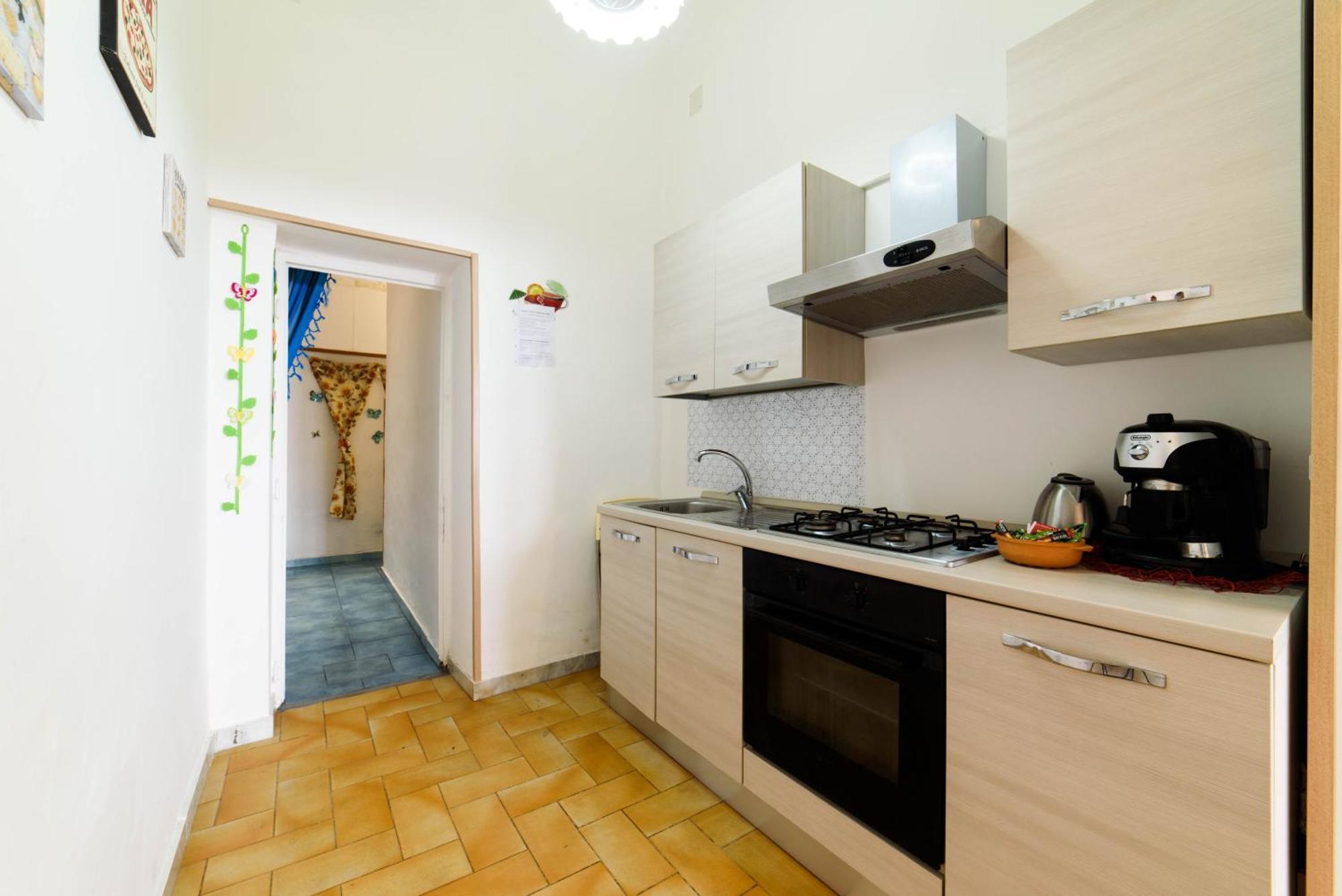 Villa Grace Amalfi Seaview Eksteriør bilde