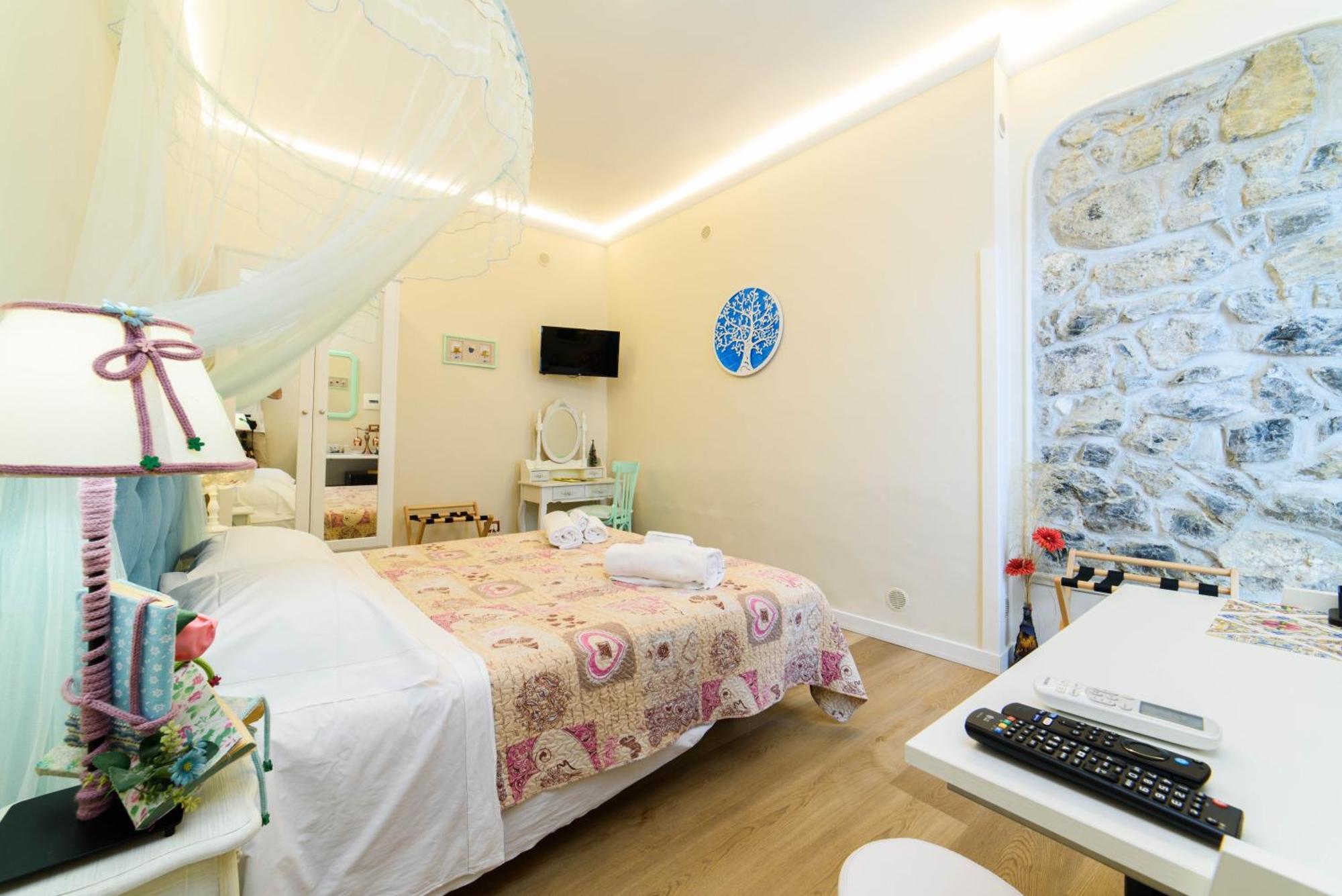 Villa Grace Amalfi Seaview Eksteriør bilde