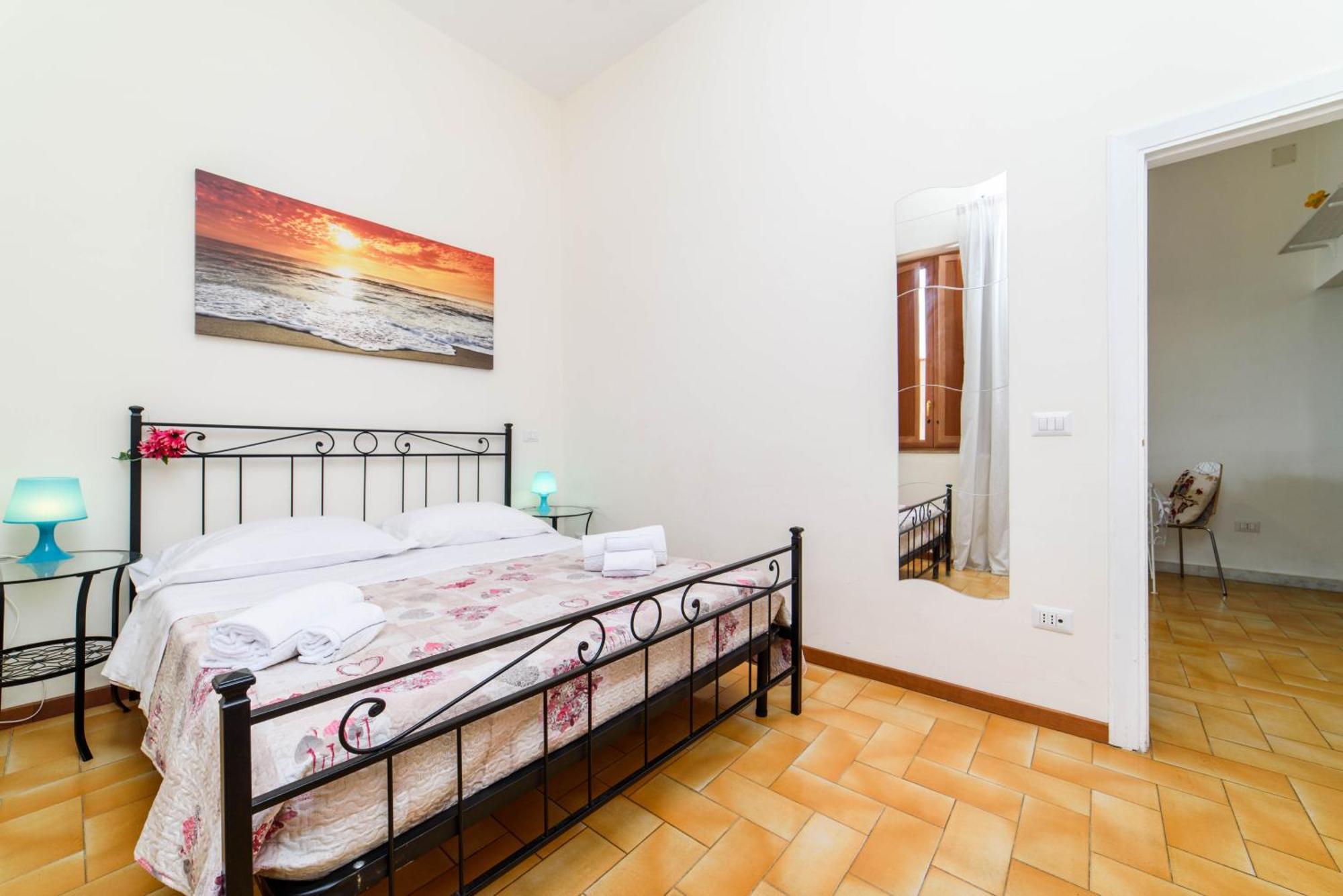 Villa Grace Amalfi Seaview Eksteriør bilde