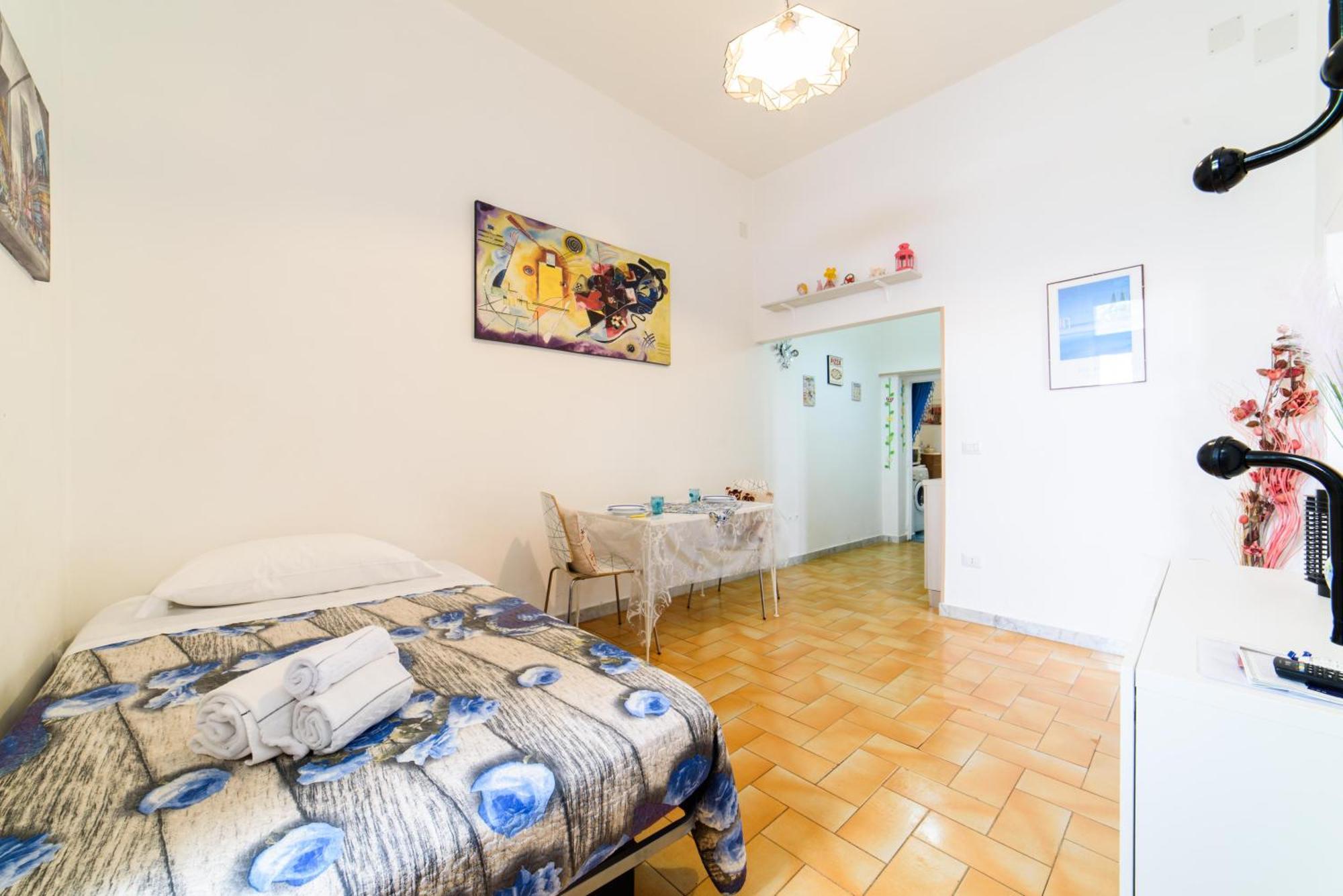 Villa Grace Amalfi Seaview Eksteriør bilde